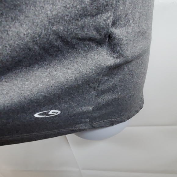 Champion Tank - Picture 2 of 5